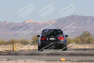 media/Dec-13-2025-PCA San Diego (Sat) [[71f2fcee4c]]/2-Red Group/Session 3 (Turn 16)/